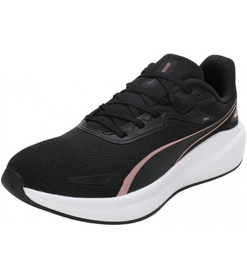 Chaussures Puma Skyrocket Lite pour femmes 379437-14 | PUMA Baskets pour femmes | scorer.es