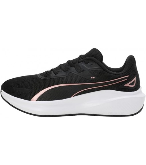 Chaussures Puma Skyrocket Lite pour femmes 379437-14 | PUMA Baskets pour femmes | scorer.es