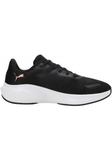 Puma Skyrocket Lite Women's Shoes 379437-14 | PUMA Women's Trainers | scorer.es