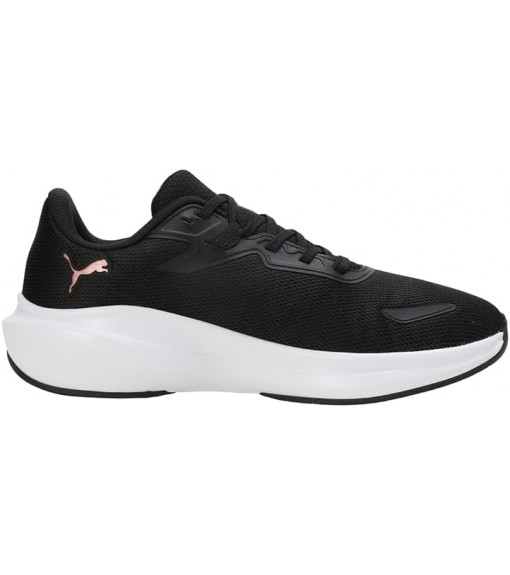 Chaussures Puma Skyrocket Lite pour femmes 379437-14 | PUMA Baskets pour femmes | scorer.es