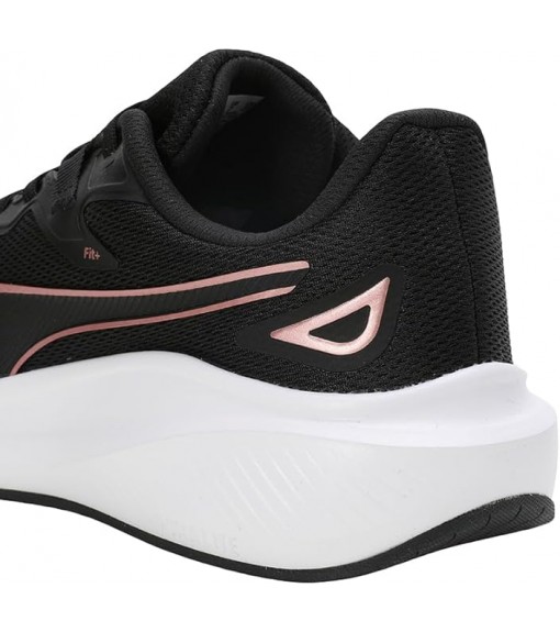 Puma Skyrocket Lite Women's Shoes 379437-14 | PUMA Women's Trainers | scorer.es