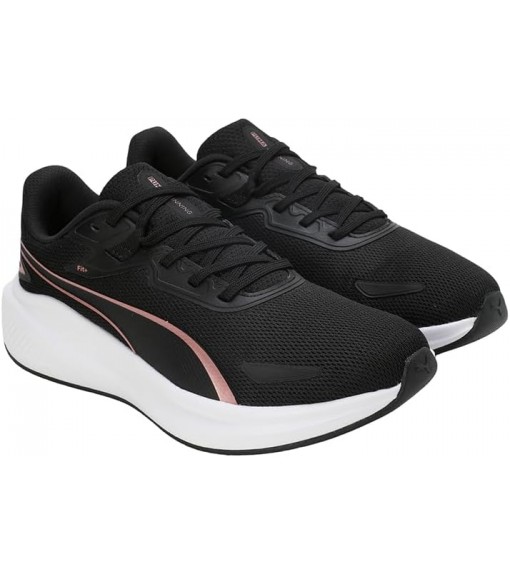 Puma Skyrocket Lite Women's Shoes 379437-14 | PUMA Women's Trainers | scorer.es