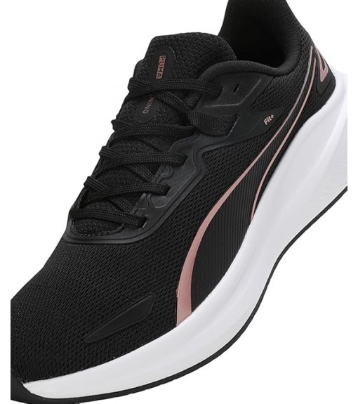 Chaussures Puma Skyrocket Lite pour femmes 379437-14 | PUMA Baskets pour femmes | scorer.es