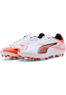 Zapatillas Hombre Puma Ultra 5 Play 108328-01 | Botas Fútbol Hombre PUMA | scorer.es