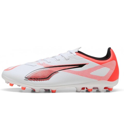 Chaussures Hommes Puma Ultra 5 Play 108328-01 | PUMA Chaussures de football pour hommes | scorer.es