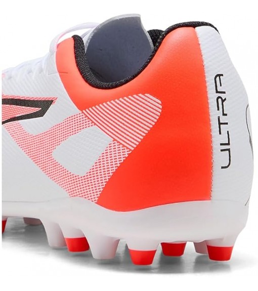 Chaussures Hommes Puma Ultra 5 Play 108328-01 | PUMA Chaussures de football pour hommes | scorer.es