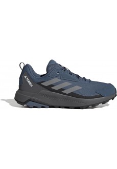 Adidas Terrex Anylander Chaussures Hommes ID5486 | ADIDAS PERFORMANCE Baskets pour hommes | scorer.es