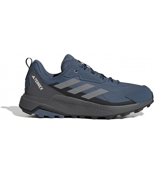 Adidas Terrex Anylander Men's Shoes ID5486 | ADIDAS PERFORMANCE Men's Trainers | scorer.es