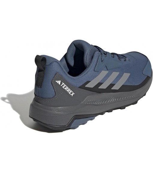 Adidas Terrex Anylander Chaussures Hommes ID5486 | ADIDAS PERFORMANCE Baskets pour hommes | scorer.es