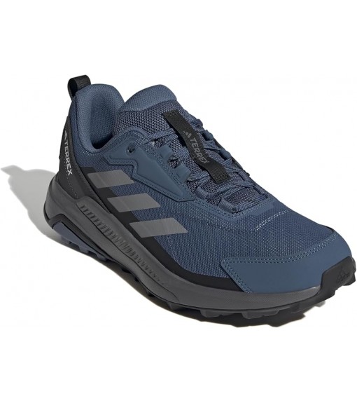 Adidas Terrex Anylander Chaussures Hommes ID5486 | ADIDAS PERFORMANCE Baskets pour hommes | scorer.es