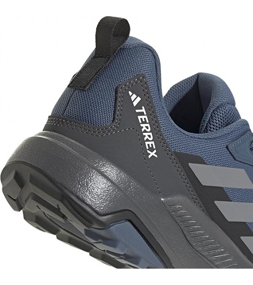 Adidas Terrex Anylander Men's Shoes ID5486 | ADIDAS PERFORMANCE Men's Trainers | scorer.es