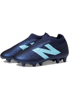 New Balance SJT3FV45 SJT3FR45 Chaussures Junior SJT3FR45 | NEW BALANCE Chaussures de football pour enfants | scorer.es