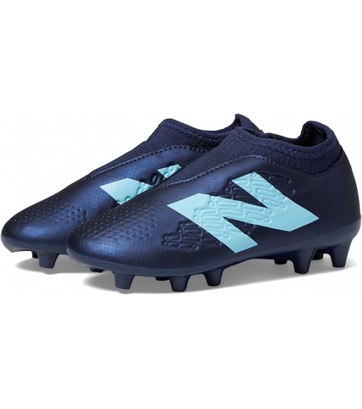 New Balance SJT3FV45 SJT3FR45 Chaussures Junior SJT3FR45 | NEW BALANCE Chaussures de football pour enfants | scorer.es