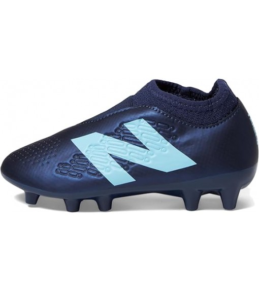 New Balance SJT3FV45 SJT3FR45 Chaussures Junior SJT3FR45 | NEW BALANCE Chaussures de football pour enfants | scorer.es