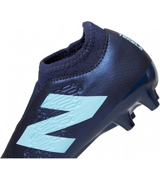 New Balance SJT3FV45 SJT3FR45 Chaussures Junior SJT3FR45 | NEW BALANCE Chaussures de football pour enfants | scorer.es