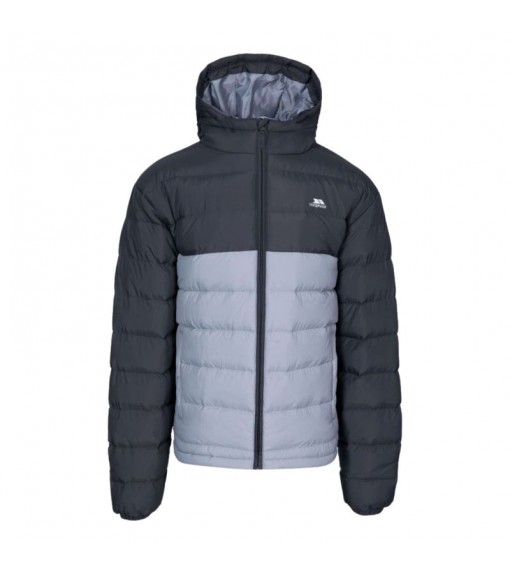 Trespass Men's Coat Oskar MAJKCAN20007 CBN | TRESPASS Men's coats | scorer.es