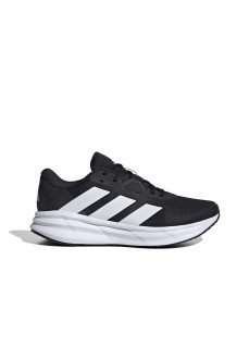 Adidas Galaxy 7M Chaussures Hommes ID8760 | ADIDAS PERFORMANCE Chaussures de course pour hommes | scorer.es