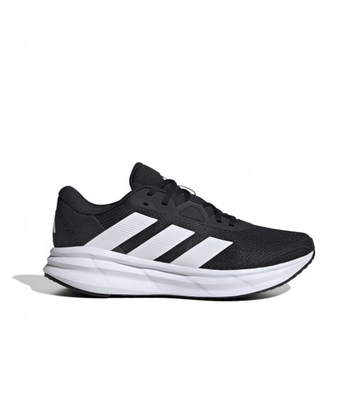 Adidas Galaxy 7M Chaussures Hommes ID8760 | ADIDAS PERFORMANCE Chaussures de course pour hommes | scorer.es