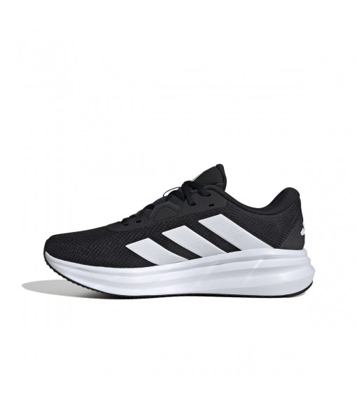 Adidas Galaxy 7M Chaussures Hommes ID8760 | ADIDAS PERFORMANCE Chaussures de course pour hommes | scorer.es