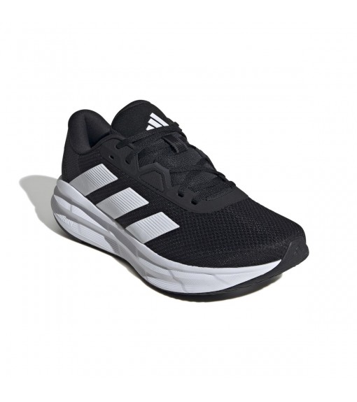 Adidas Galaxy 7M Chaussures Hommes ID8760 | ADIDAS PERFORMANCE Chaussures de course pour hommes | scorer.es