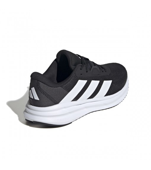 Adidas Galaxy 7M Chaussures Hommes ID8760 | ADIDAS PERFORMANCE Chaussures de course pour hommes | scorer.es