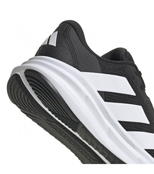 Adidas Galaxy 7M Chaussures Hommes ID8760 | ADIDAS PERFORMANCE Chaussures de course pour hommes | scorer.es