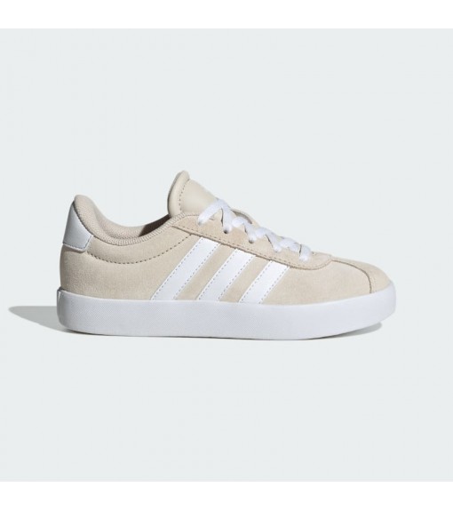 Adidas Vl Court 3.0K Kids Shoes ID6312 | ADIDAS PERFORMANCE Kid's Trainers | scorer.es