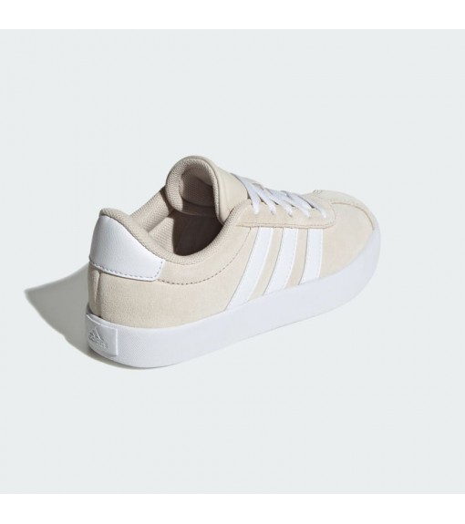 Adidas Vl Court 3.0K Kids Shoes ID6312 | ADIDAS PERFORMANCE Kid's Trainers | scorer.es