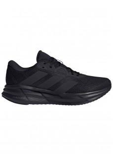 Adidas Galaxy 7M Chaussures Hommes ID8757 | ADIDAS PERFORMANCE Chaussures de course pour hommes | scorer.es