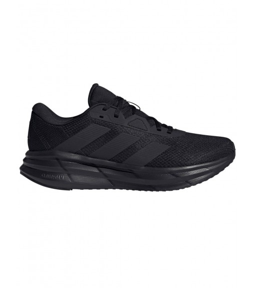 Adidas Galaxy 7M Chaussures Hommes ID8757 | ADIDAS PERFORMANCE Chaussures de course pour hommes | scorer.es