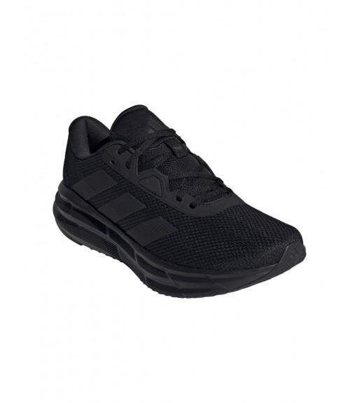 Adidas Galaxy 7M Chaussures Hommes ID8757 | ADIDAS PERFORMANCE Chaussures de course pour hommes | scorer.es