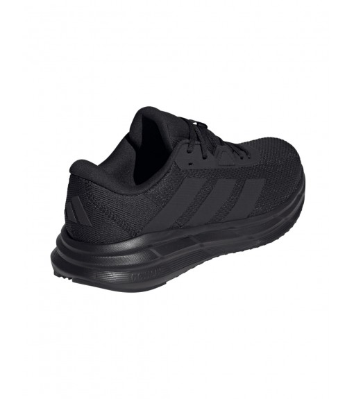 Adidas Galaxy 7M Chaussures Hommes ID8757 | ADIDAS PERFORMANCE Chaussures de course pour hommes | scorer.es