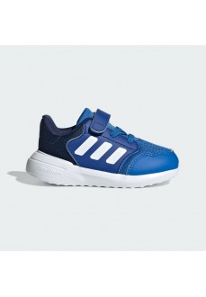 Adidas Tensaur Run 3.0 Junior Shoes IH7780 | ADIDAS PERFORMANCE Kid's Trainers | scorer.es