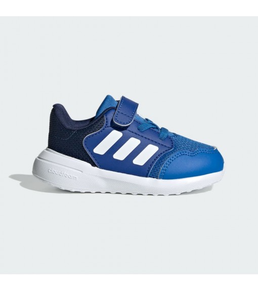 Adidas Tensaur Run 3.0 Junior Shoes IH7780 | ADIDAS PERFORMANCE Kid's Trainers | scorer.es