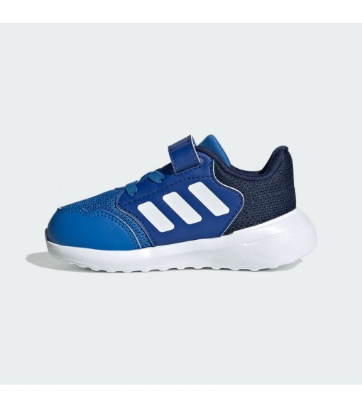 Adidas Tensaur Run 3.0 Junior Shoes IH7780 | ADIDAS PERFORMANCE Kid's Trainers | scorer.es