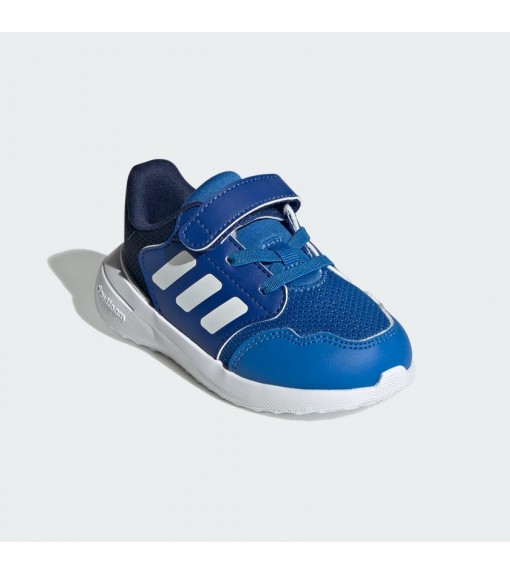 Adidas Tensaur Run 3.0 Junior Shoes IH7780 | ADIDAS PERFORMANCE Kid's Trainers | scorer.es