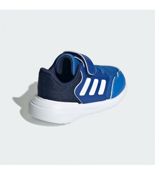 Adidas Tensaur Run 3.0 Junior Shoes IH7780 | ADIDAS PERFORMANCE Kid's Trainers | scorer.es