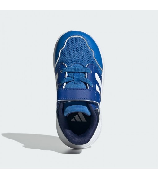 Adidas Tensaur Run 3.0 Junior Shoes IH7780 | ADIDAS PERFORMANCE Kid's Trainers | scorer.es