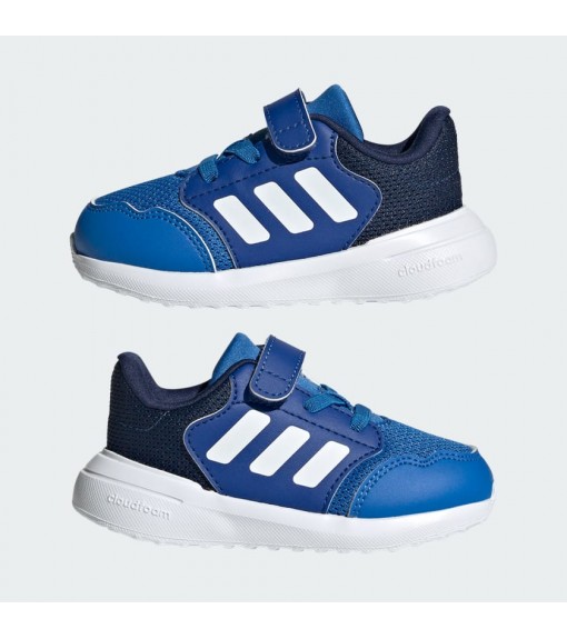 Adidas Tensaur Run 3.0 Junior Shoes IH7780 | ADIDAS PERFORMANCE Kid's Trainers | scorer.es