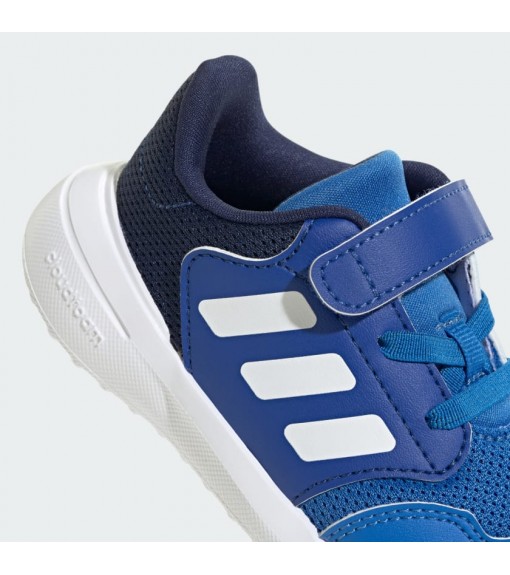 Adidas Tensaur Run 3.0 Junior Shoes IH7780 | ADIDAS PERFORMANCE Kid's Trainers | scorer.es