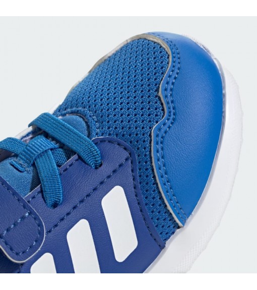 Adidas Tensaur Run 3.0 Junior Shoes IH7780 | ADIDAS PERFORMANCE Kid's Trainers | scorer.es