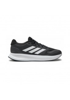 Adidas Rufalcon 5 Men's Shoes IH7758 | ADIDAS PERFORMANCE Men's running shoes | scorer.es