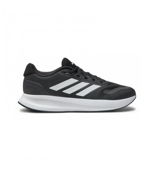 Adidas Rufalcon 5 Chaussures Hommes IH7758 | ADIDAS PERFORMANCE Chaussures de course pour hommes | scorer.es