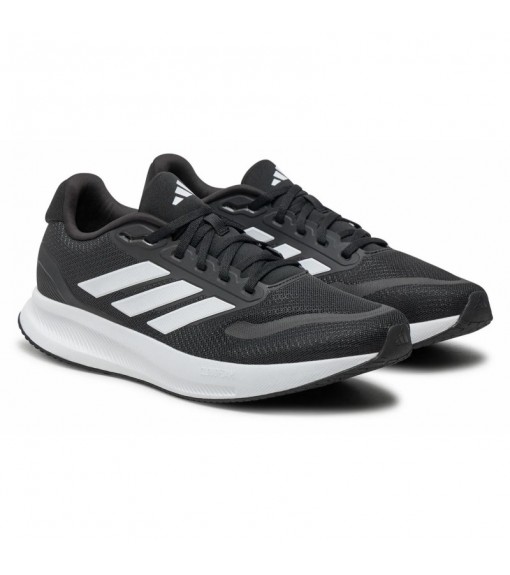 Adidas Rufalcon 5 Chaussures Hommes IH7758 | ADIDAS PERFORMANCE Chaussures de course pour hommes | scorer.es