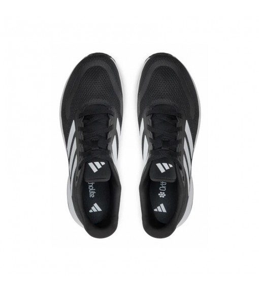 Adidas Rufalcon 5 Men's Shoes IH7758 | ADIDAS PERFORMANCE Men's running shoes | scorer.es