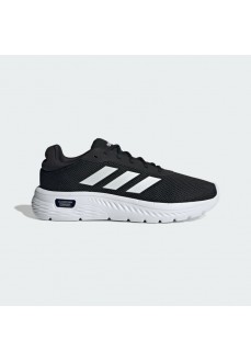 Adidas Cloudfoam Comfy Chaussures pour hommes IH2973 | ADIDAS PERFORMANCE Baskets pour hommes | scorer.es