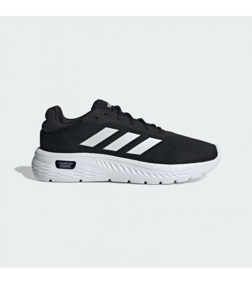 Adidas Cloudfoam Comfy Men's Shoes IH2973 | ADIDAS PERFORMANCE Men's Trainers | scorer.es