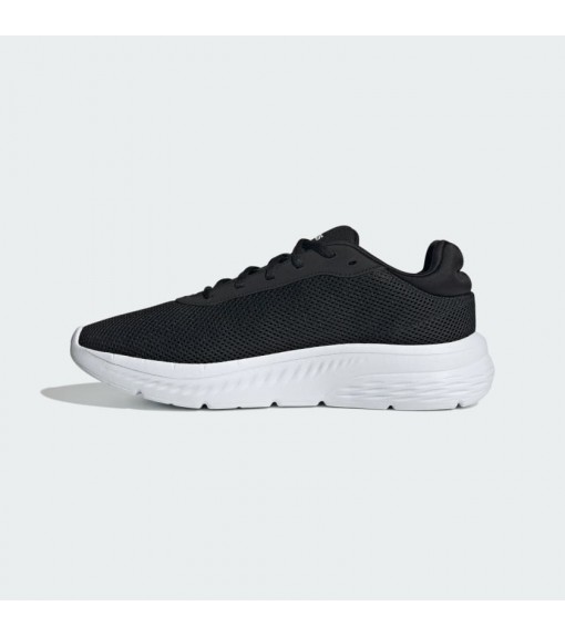 Adidas Cloudfoam Comfy Chaussures pour hommes IH2973 | ADIDAS PERFORMANCE Baskets pour hommes | scorer.es