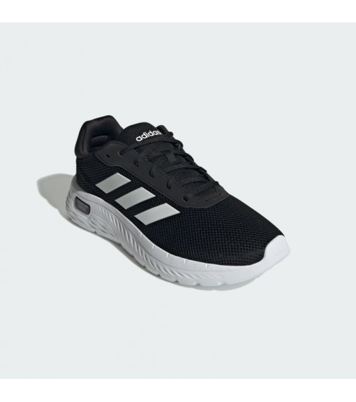 Adidas Cloudfoam Comfy Chaussures pour hommes IH2973 | ADIDAS PERFORMANCE Baskets pour hommes | scorer.es