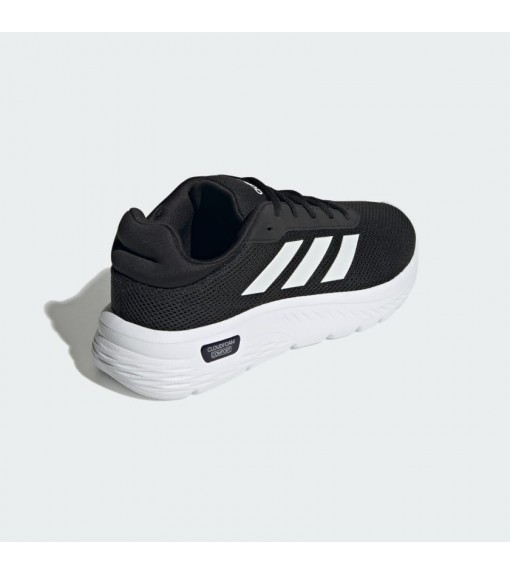 Adidas Cloudfoam Comfy Chaussures pour hommes IH2973 | ADIDAS PERFORMANCE Baskets pour hommes | scorer.es